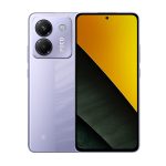 POCO M7 Pro 5G 8GB+256GB סגול
