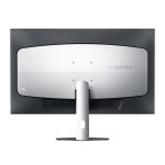 ⁦מסך מחשב גיימינג ''27 2K 200Hz שיאומי Xiaomi 2K Gaming Monitor G27Qi 2026⁩ – תמונה ⁦3⁩
