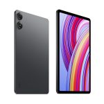 ⁦טאבלט Redmi Pad Pro 8GB+256GB בצבע אפור⁩ – תמונה ⁦4⁩