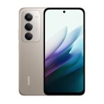 Redmi 15 NFC 8GB+256GB טיטניום