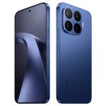 ⁦Xiaomi 17T Pro 5G 12GB+512GB כחול⁩ – תמונה ⁦5⁩