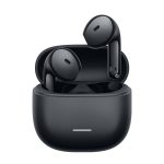 ⁦אוזניות TWS Redmi Buds 8 Active שחור⁩ – תמונה ⁦2⁩