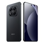 ⁦Redmi Note 15 Pro 8GB+256GB שחור⁩ – תמונה ⁦4⁩
