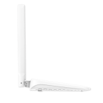 ⁦נתב חכם 4 אנטנות Xiaomi Router AC1200⁩ – תמונה ⁦2⁩