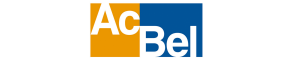ACBELL