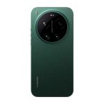 ⁦Xiaomi 17 Ultra 5G 16GB+512GB ירוק⁩ – תמונה ⁦3⁩