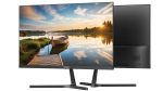 מסך מחשב Mag D24F100S 23.8 inch/FHD/100HZ/IPS/8ms/SPK/HDMI-VGA-SPK Out