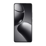 ⁦XIAOMI 14T 5G 12GB+512GB שחור⁩ – תמונה ⁦5⁩