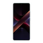 ⁦POCO X7 5G 12GB+512GB ירוק⁩ – תמונה ⁦2⁩