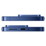 ⁦Xiaomi 17T Pro 5G 12GB+512GB כחול⁩ – תמונה ⁦6⁩