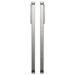 ⁦Xiaomi 15T Pro 5G 12GB+512GB אפור⁩ – תמונה ⁦7⁩