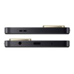 ⁦POCO C71 4GB+128GB שחור⁩ – תמונה ⁦7⁩