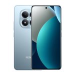 סמארטפון Redmi Note 15 Pro גרסה 12GB+512GB בצבע כחול
