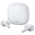 ⁦אוזניות TWS Redmi Buds 8 Lite לבן⁩ – תמונה ⁦2⁩
