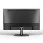 ⁦מסך מחשב Aiwa MF2405-B 23.8 inch/FHD/100HZ/IPS/5ms/SPK/HDMI-VGA⁩ – תמונה ⁦3⁩