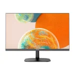 ⁦מסך מחשב Aiwa MF2405-B 23.8 inch/FHD/100HZ/IPS/5ms/SPK/HDMI-VGA⁩ – תמונה ⁦6⁩