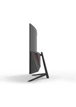 מסך מחשב Aiwa MD270K-V 27 inch/FHD/280HZ/VA/1ms/SPK/HDMI-DP-SPK Out – תמונה 5