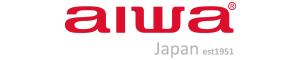 Aiwa