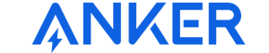 Anker