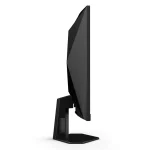 מסך מחשב AOC C27G4ZXE 27 inch/FHD/100HZ/VA/1ms/HDMI-DP-SPK Out – תמונה 3