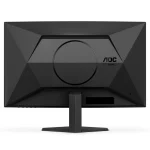 מסך מחשב AOC C27G4ZXE 27 inch/FHD/100HZ/VA/1ms/HDMI-DP-SPK Out – תמונה 4