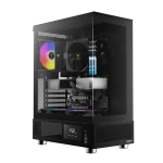 מארז מחשב GAMDIAS ATLAS E1