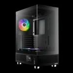 מארז מחשב GAMDIAS ATLAS E1 – תמונה 3