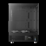 מארז מחשב GAMDIAS ATLAS E1 – תמונה 6