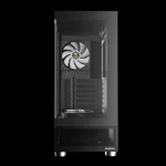 מארז מחשב GAMDIAS ATLAS E1 – תמונה 7