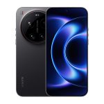 Xiaomi 17 Ultra 5G 16GB+512GB שחור