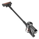 ⁦שואב אבק אלחוטי נטען דגם Xiaomi Vacuum Cleaner G20 Max⁩ – תמונה ⁦5⁩