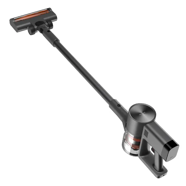 שואב אבק אלחוטי נטען דגם Xiaomi Vacuum Cleaner G20 Max - תמונה נוספת