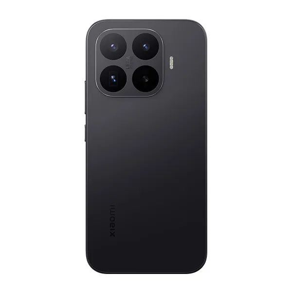 Xiaomi 17T 5G 12GB+512GB שחור - תמונה נוספת