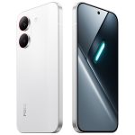 ⁦POCO X8 Pro 5G 8GB+256GB לבן⁩ – תמונה ⁦5⁩