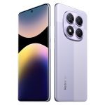 ⁦Redmi Note 14 Pro 5G 12GB+512GB סגול⁩ – תמונה ⁦5⁩