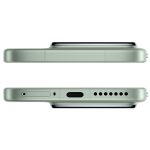 ⁦Xiaomi 15 5G 12GB+512GB ירוק⁩ – תמונה ⁦7⁩