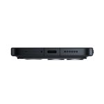 ⁦POCO F8 Ultra 5G 16GB+512GB שחור⁩ – תמונה ⁦9⁩