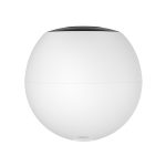 ⁦מצלמת אבטחה חכמה eufy Security Indoor Cam C220 2K⁩ – תמונה ⁦5⁩