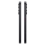 ⁦POCO X8 Pro 5G 8GB+512GB שחור⁩ – תמונה ⁦7⁩