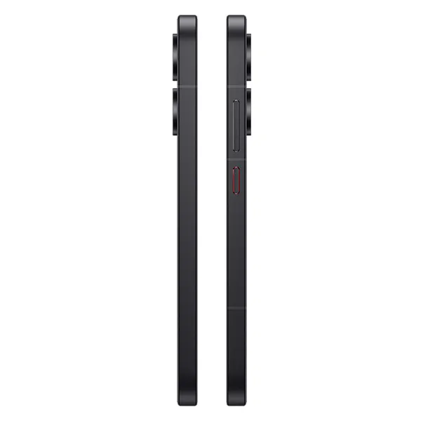 POCO X8 Pro 5G 8GB+512GB שחור - תמונה נוספת