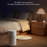 ⁦מכשיר אדים חכם שיאומי דגם Mijia Smart Evaporative Humidifier Pro⁩ – תמונה ⁦8⁩