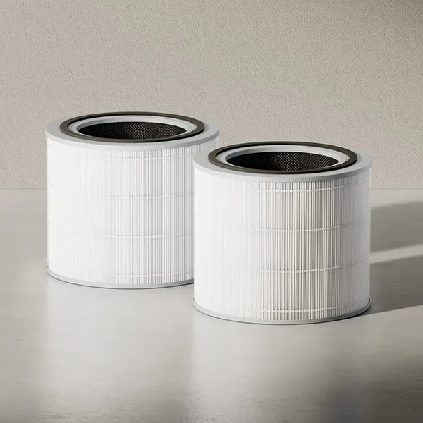 מסנן למטהר אוויר Mijia Smart Air Purifier Max Filter - תמונה נוספת