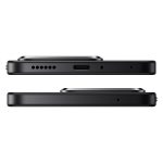 ⁦Xiaomi 15T 5G 12GB+256GB שחור⁩ – תמונה ⁦6⁩