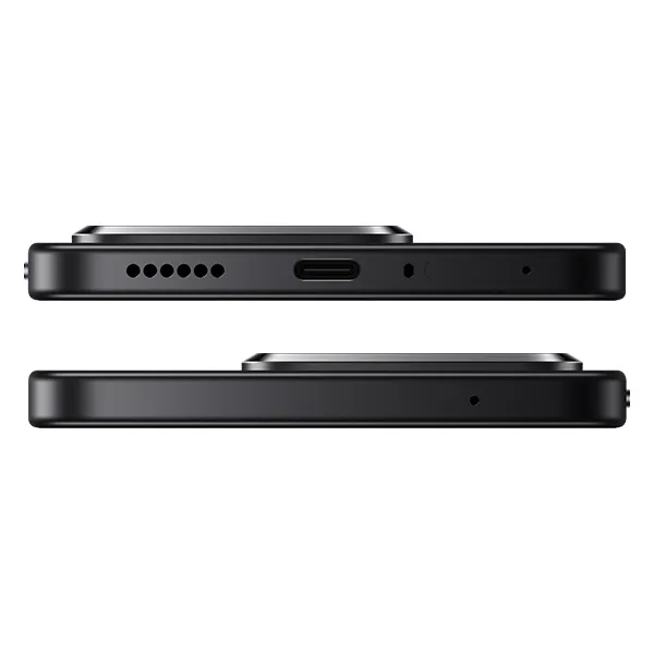 Xiaomi 15T 5G 12GB+256GB שחור - תמונה נוספת