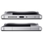 ⁦Xiaomi 15 Ultra 5G 16GB+512GB כסוף⁩ – תמונה ⁦7⁩
