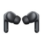 ⁦אוזניות TWS Redmi Buds 8 Pro שחור⁩ – תמונה ⁦5⁩