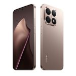 ⁦Xiaomi 15T 5G 12GB+256GB זהב⁩ – תמונה ⁦5⁩