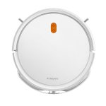 ⁦שואב אבק שוטף רובוטי שיאומי דגם Xiaomi Robot Vacuum E5⁩ – תמונה ⁦6⁩