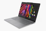 ⁦Lenovo Yoga Pro 7 14 - 83KF001EIV⁩ – תמונה ⁦3⁩
