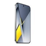 ⁦POCO F8 Pro 5G 12GB+512GB כסוף⁩ – תמונה ⁦4⁩
